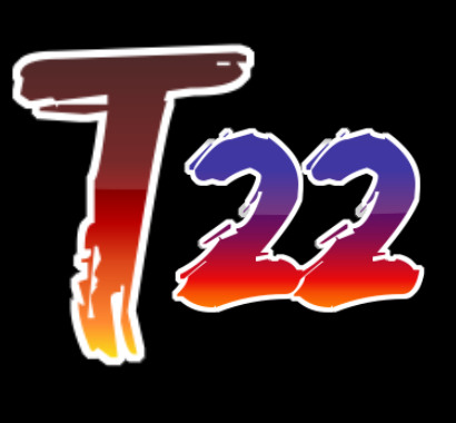 Lizza Hamudi's avatar