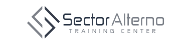 Sector Alterno – Training Center